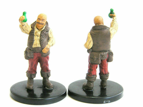 Merchant - Rusty Dragon Inn - 21/45